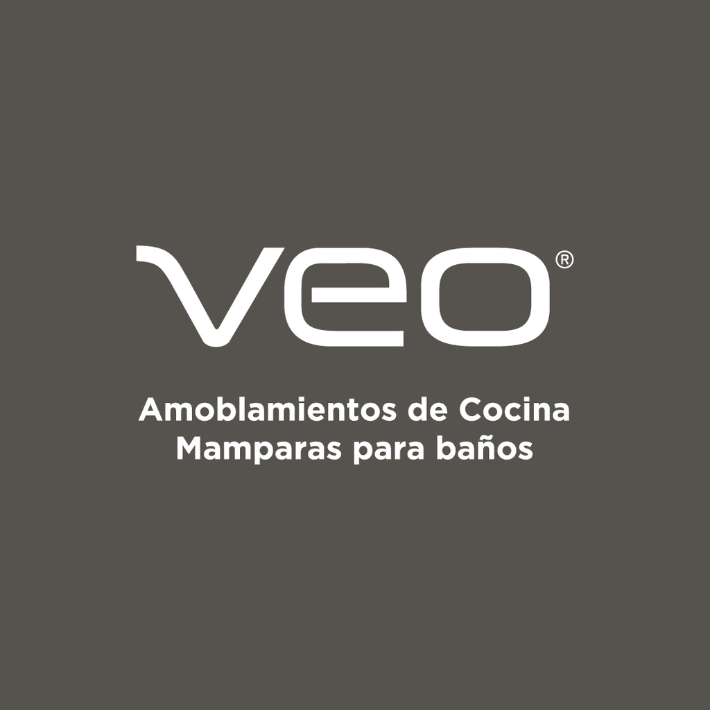 Prueba 2