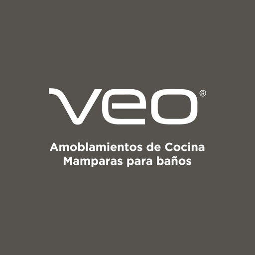 Prueba 2